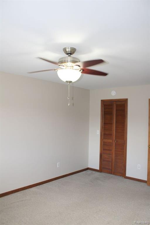 1235 HARBOUR Drive, Trenton, MI 48183 — Photo 24