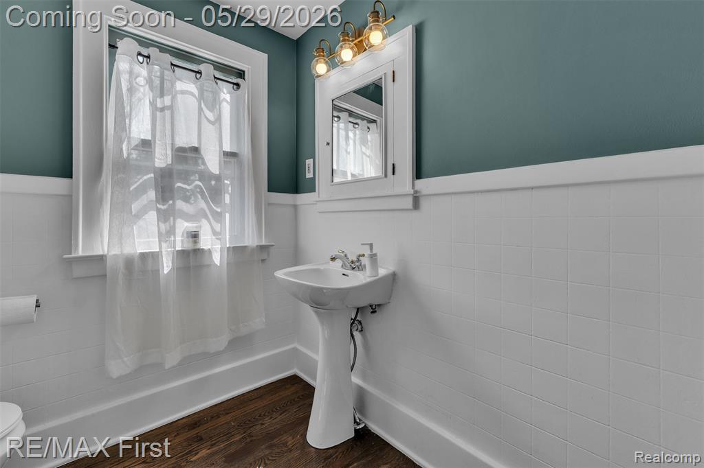 76 Gallup Street, Mount Clemens, MI 48043 — Photo 20