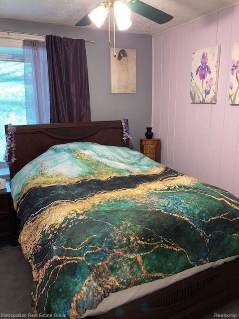 8403 HARDING, Center Line, MI 48015 — Photo 18