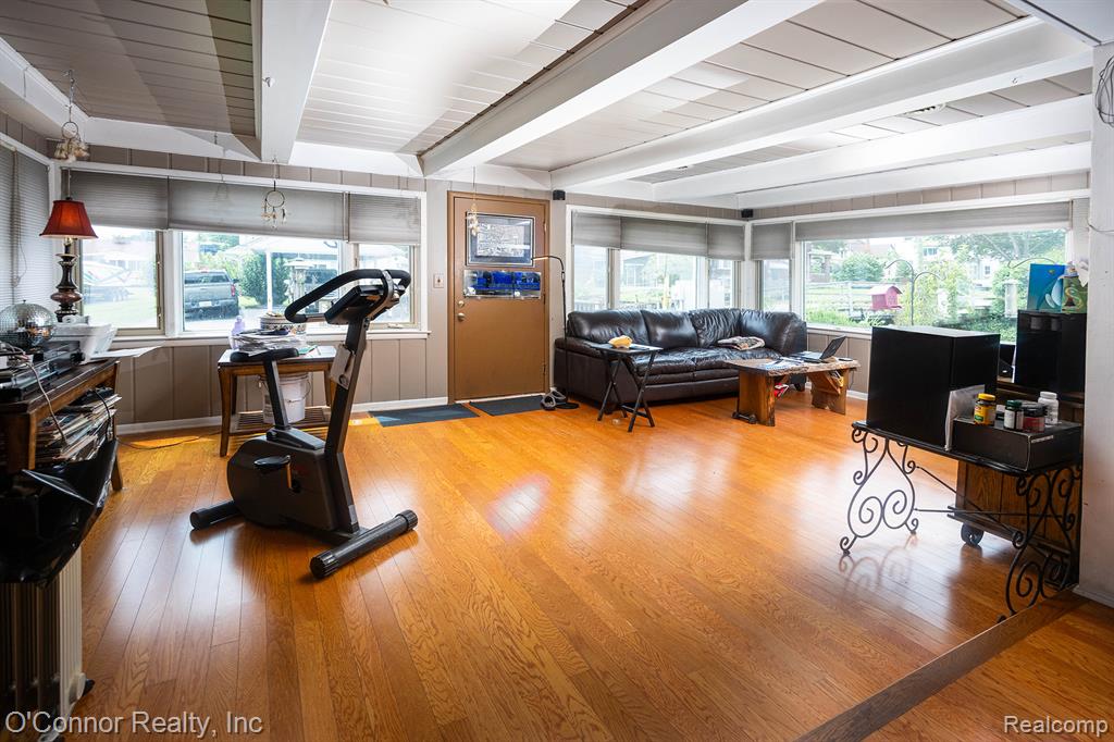 130 Delta Drive, Algonac, MI 48001 — Photo 4
