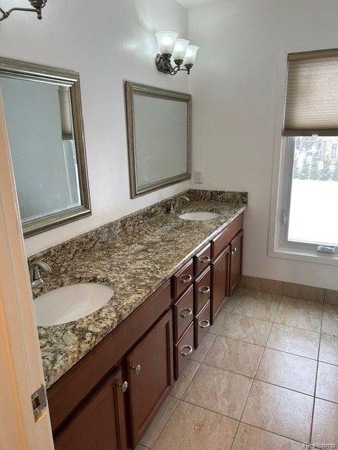 6597 TORYBROOKE Circle, West Bloomfield, MI 48323 — Photo 30