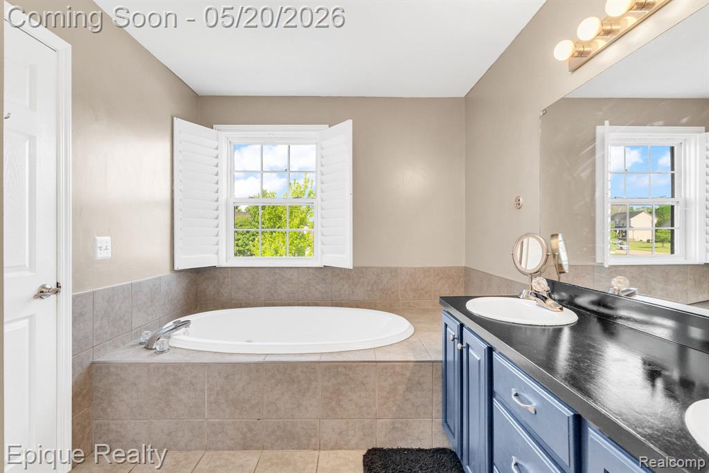 8239 Loon Lane, Grand Blanc, MI 48439 — Photo 39