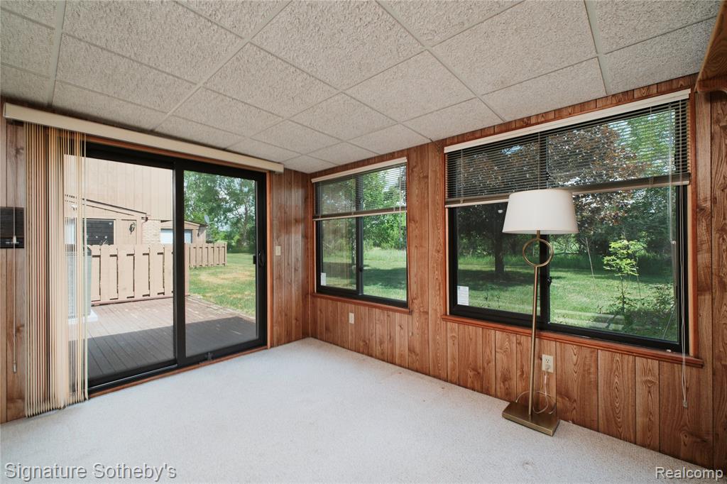12336 Nantucket Drive, 3, South Lyon, MI 48178 — Photo 33