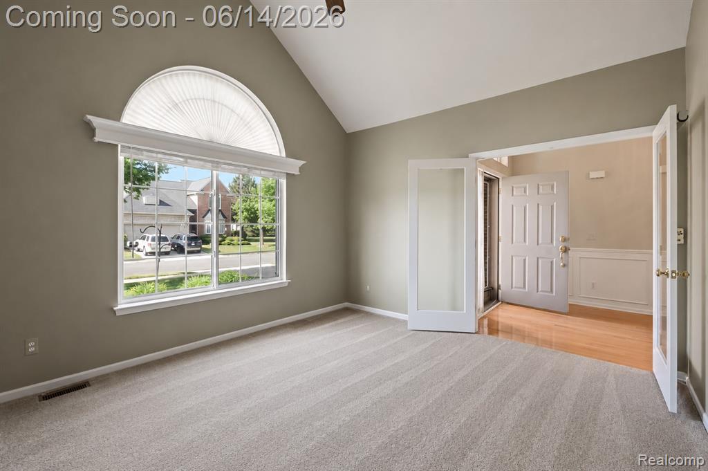 47920 Vistas Circle Drive N, Canton, MI 48188 — Photo 9
