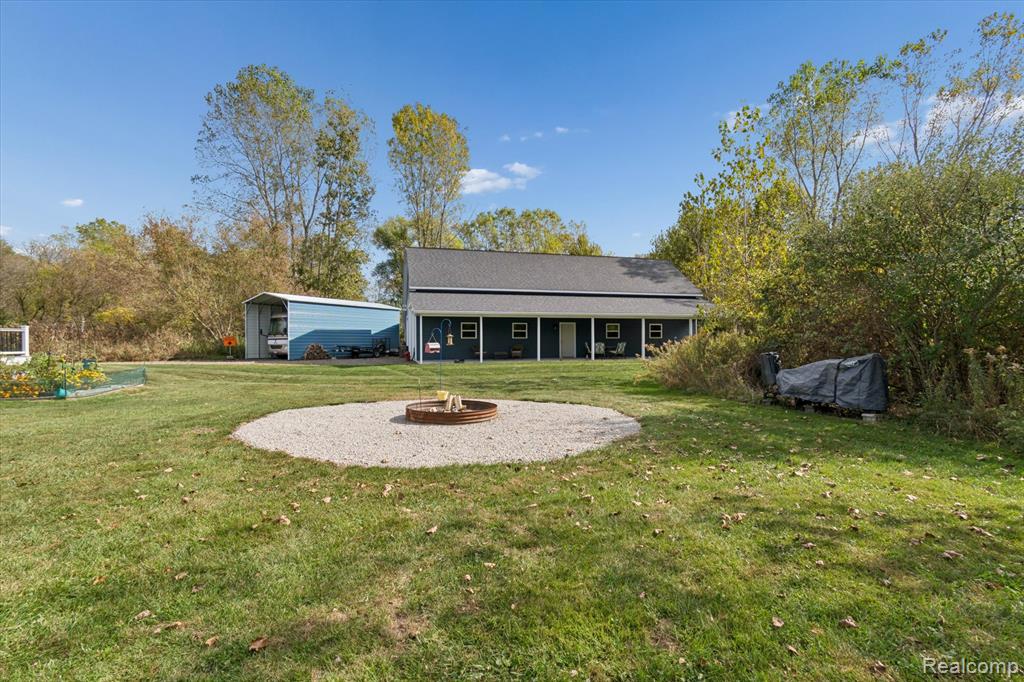49765 Martz Road, Van Buren, MI 48111 — Photo 54
