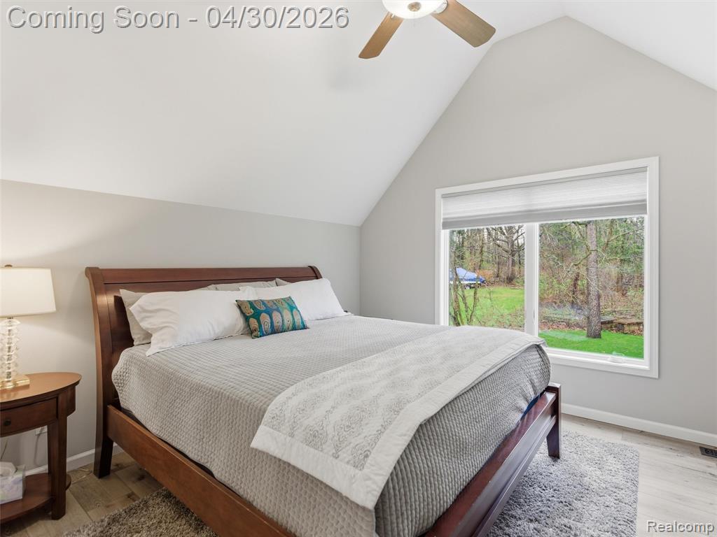 12210 Mantawauka Drive, Fenton, MI 48430 — Photo 46