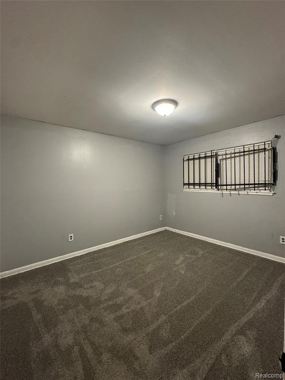 18449 Albany Street, Detroit, MI 48234 — Photo 13