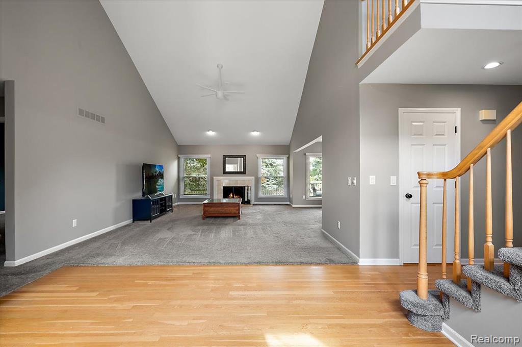 6952 Granger Drive, Troy, MI 48098 — Photo 6