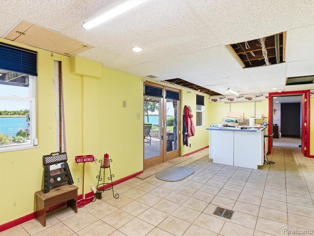 4016 Military Street, Port Huron, MI 48060 — Photo 24