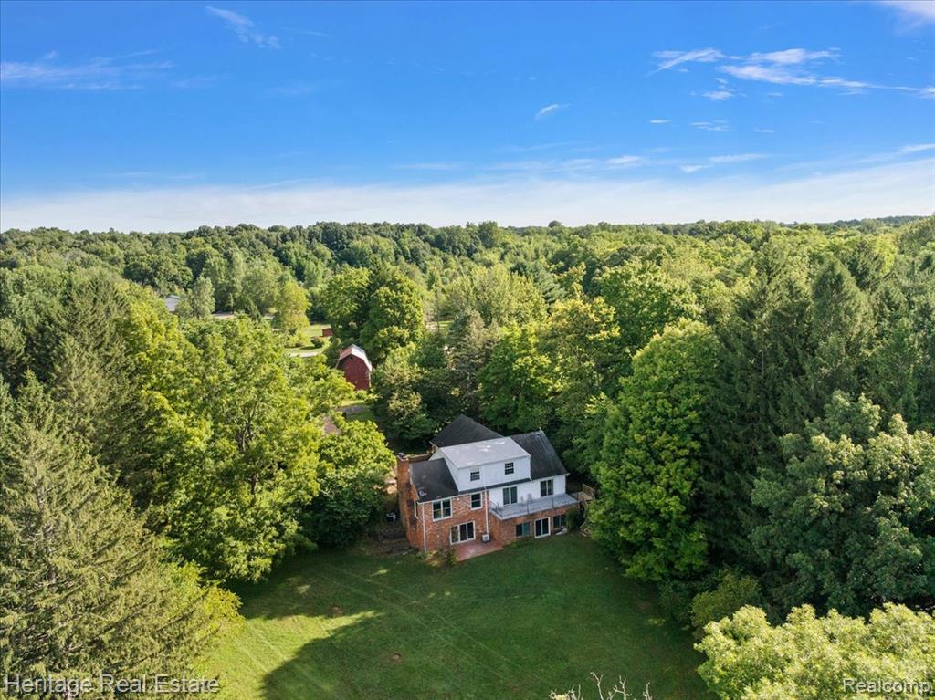 509 Riverview, Lawrence, MI 49064 — Photo 52