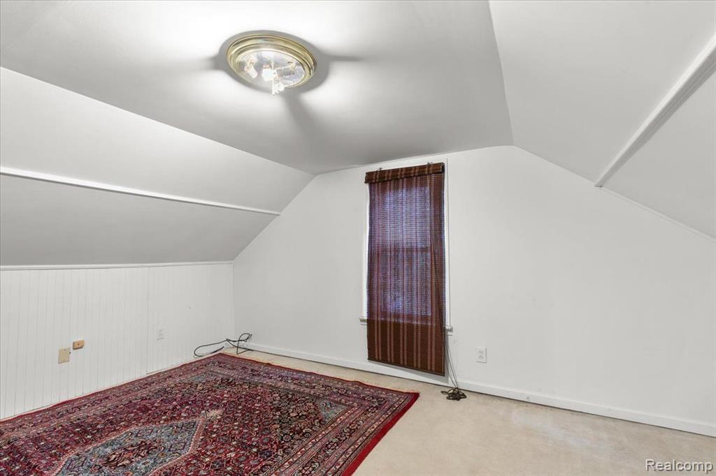 7145 Dudley Street, Taylor, MI 48180 — Photo 28