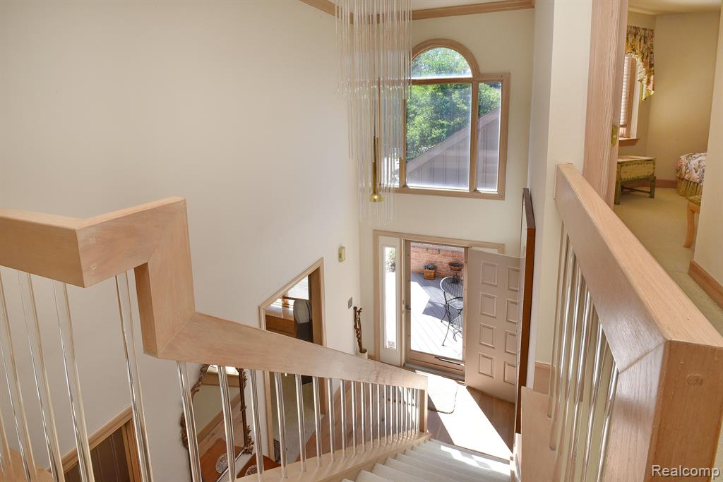 37738 AMBER Drive, Farmington Hills, MI 48331 — Photo 25