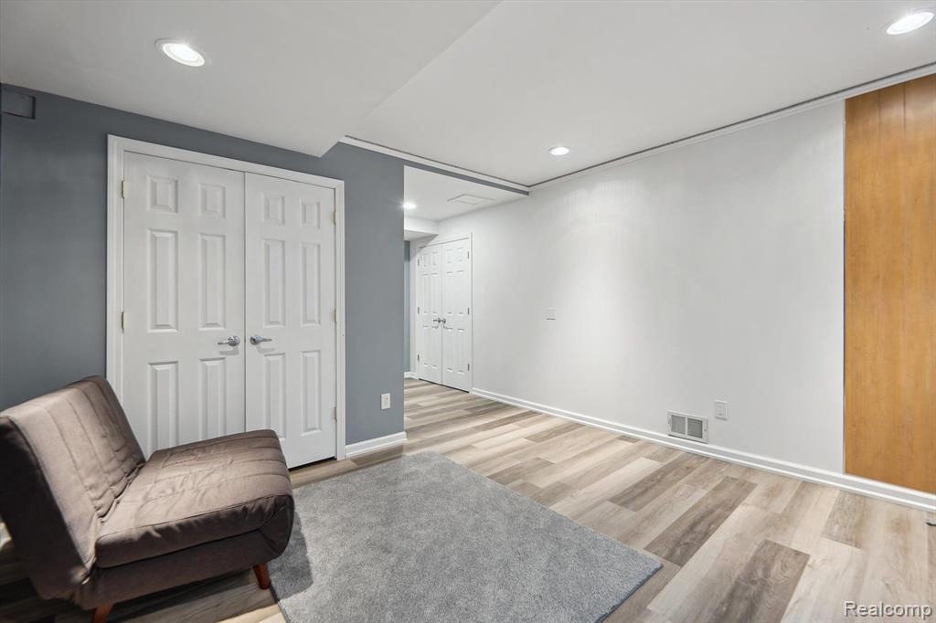 4409 BRIGHTON Drive, Grand Blanc, MI 48439 — Photo 53