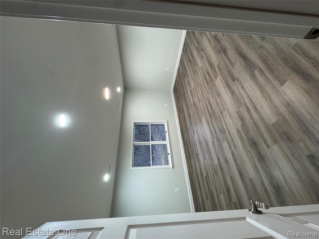 7889 Chilson Road, Pinckney, MI 48169 — Photo 14