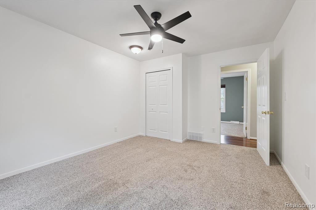 4144 Ramsey Road, Oxford, MI 48371 — Photo 17