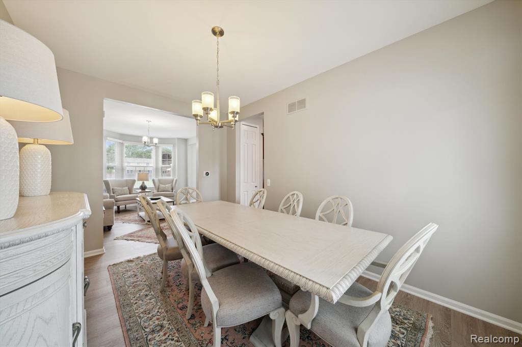 4976 Saddle Brook Court, Troy, MI 48085 — Photo 18