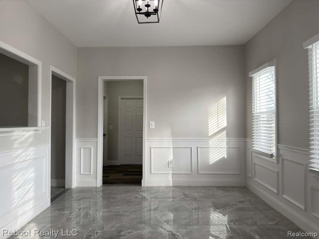 6022 Hazlett Street, Detroit, MI 48210 — Photo 15