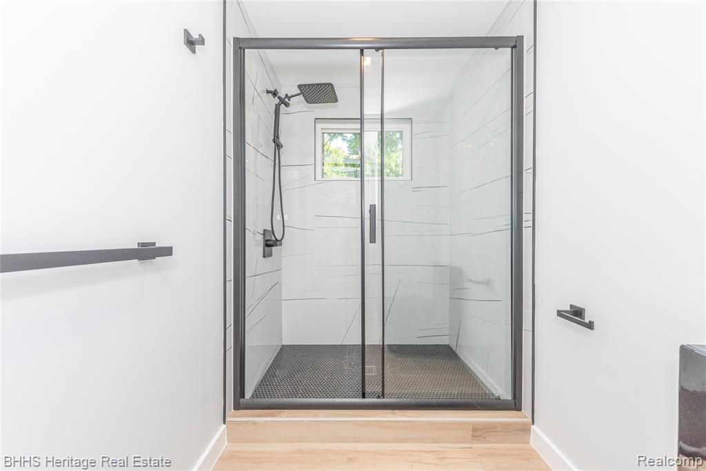 12 Trowbridge Court, Ann Arbor, MI 48108 — Photo 16
