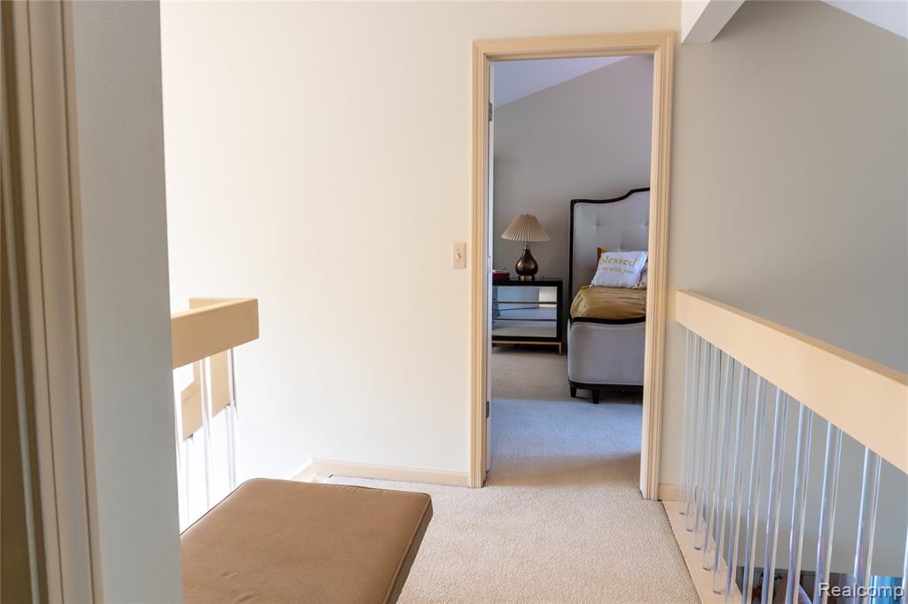 37839 Siena Drive, Farmington Hills, MI 48331 — Photo 24