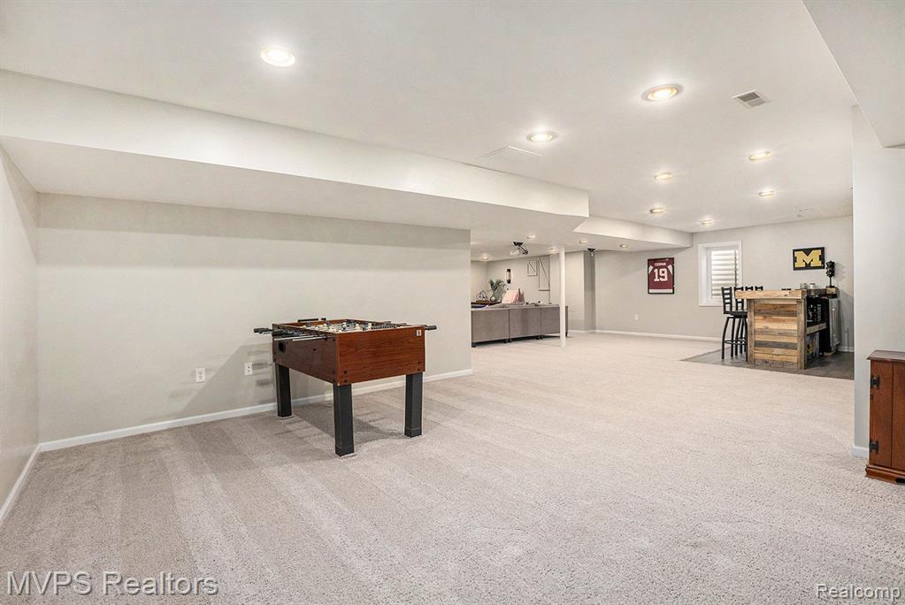 49218 CAMAROSA Lane, Macomb, MI 48044 — Photo 24