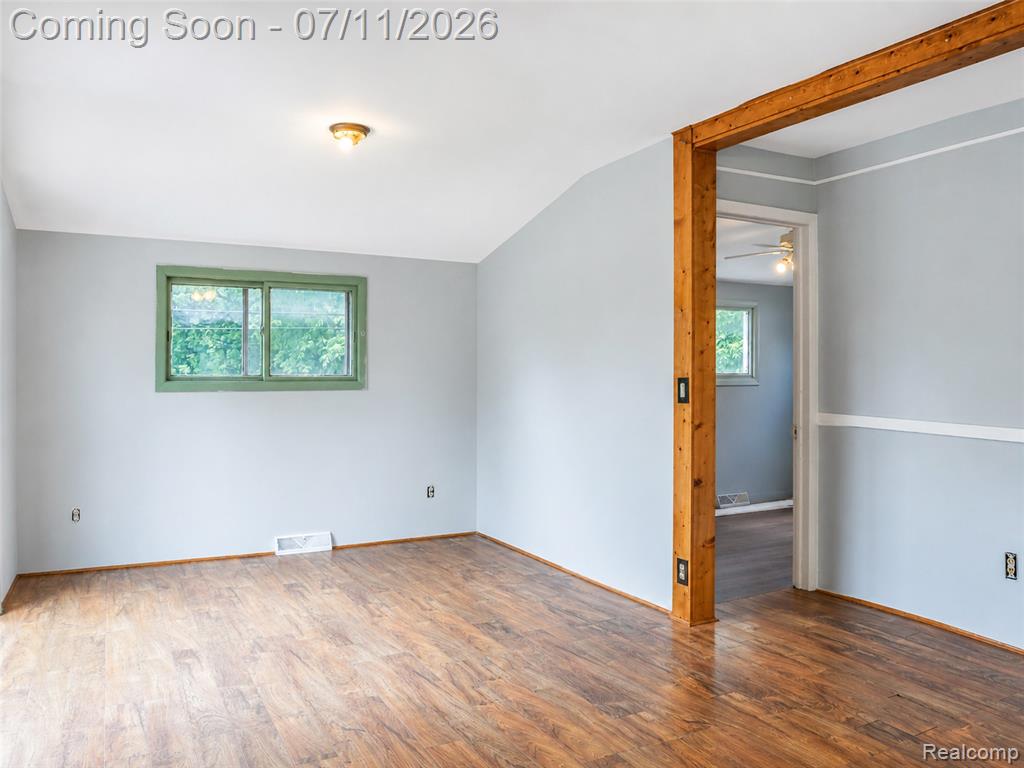 4855 Hatchery Road, Waterford, MI 48329 — Photo 23
