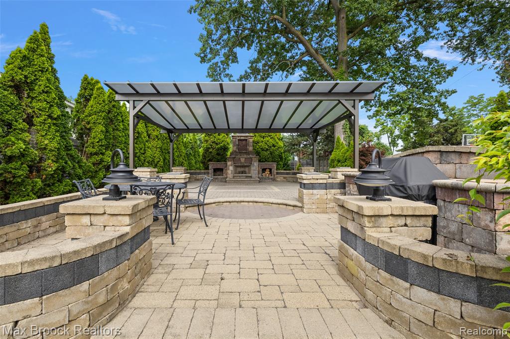 3642 Orchard Lake Road, West Bloomfield, MI 48324 — Photo 26