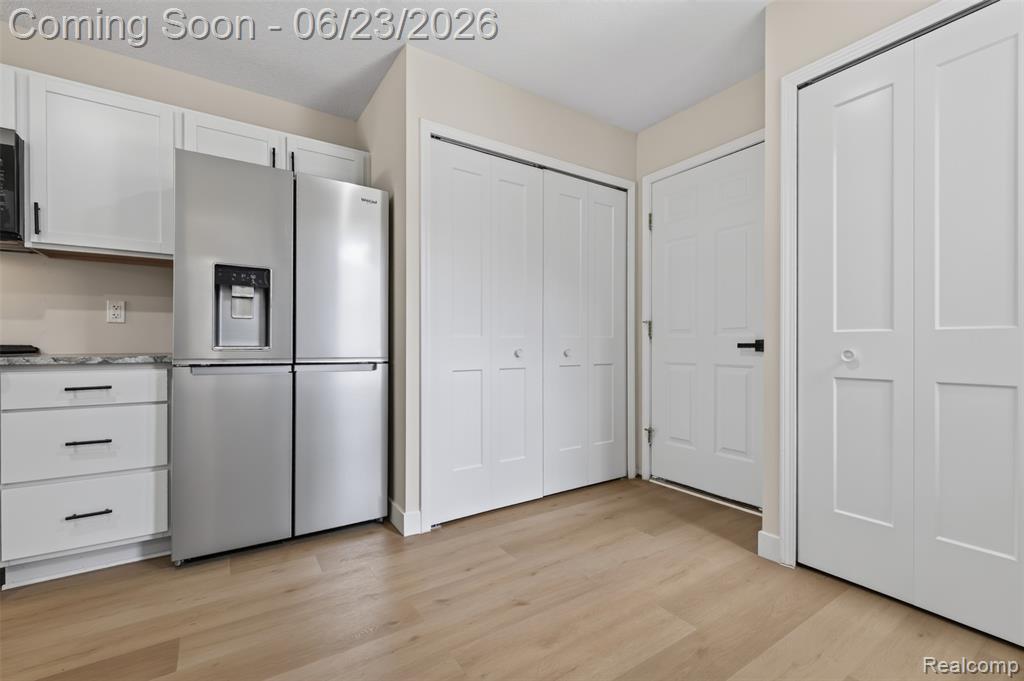 3108 Falcon Drive, 25, Burton, MI 48519 — Photo 5