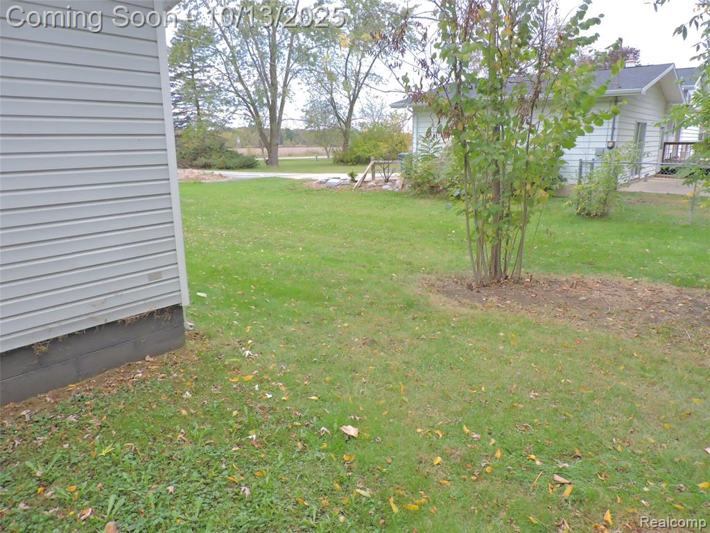 1475 S Nichols Road, Swartz Creek, MI 48473 — Photo 44