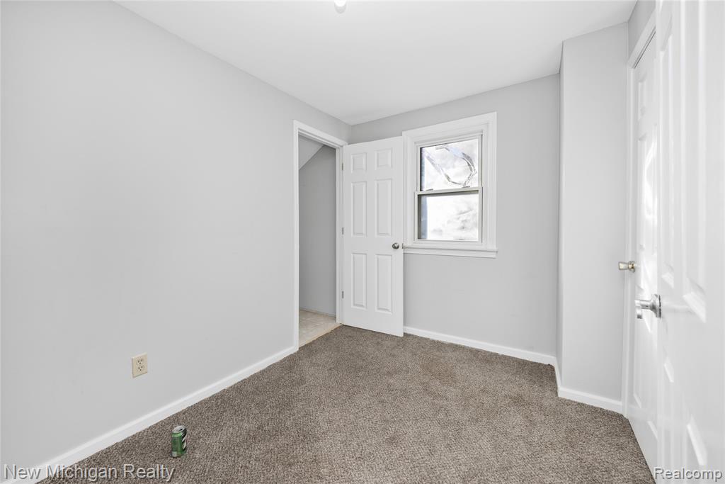 8665 Cooley Lake Road, Commerce Twp, MI 48382 — Photo 49