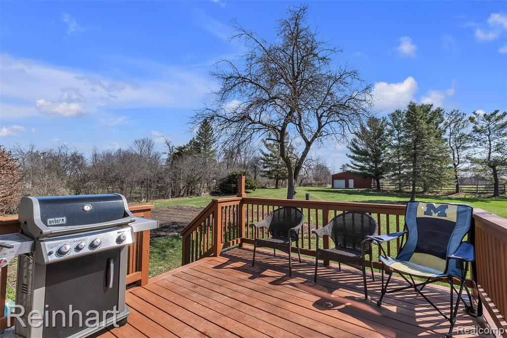 21300 Chubb Road, Northville, MI 48167 — Photo 53