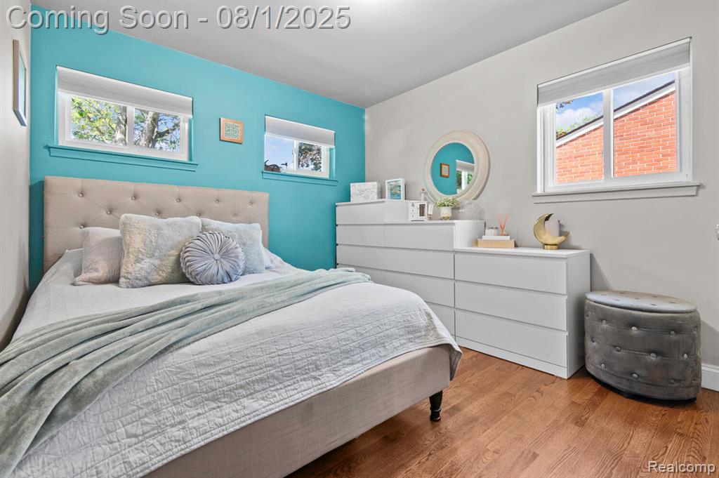 6140 Plainfield Street, Dearborn Heights, MI 48127 — Photo 12