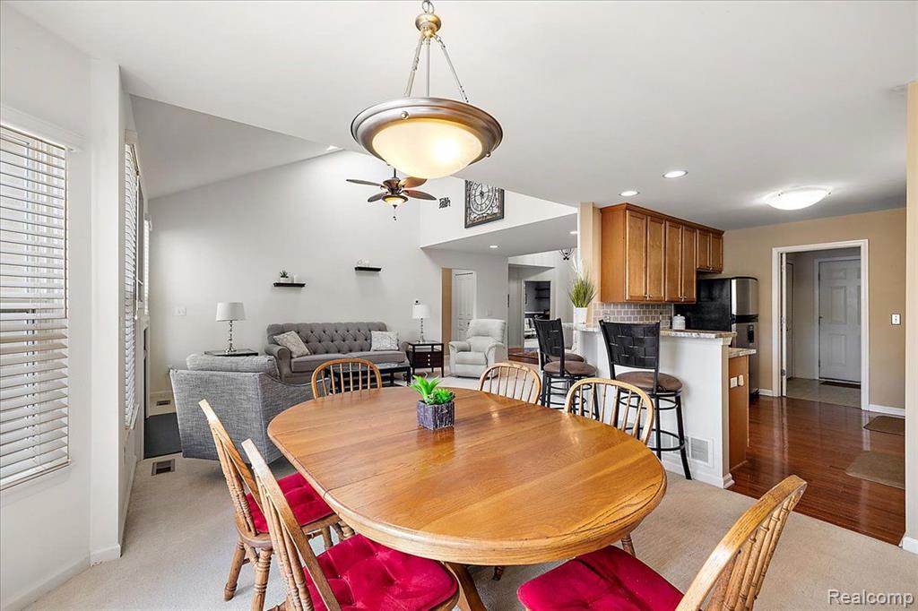 8133 SPRINGDALE Drive, 62, White Lake, MI — Photo 15