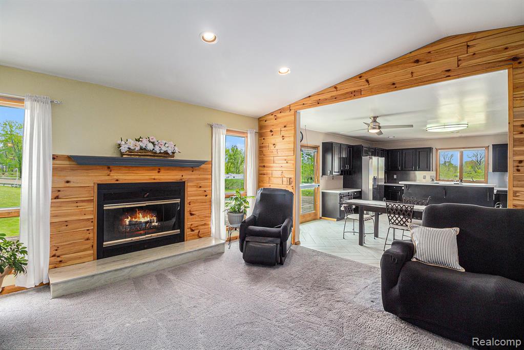 7031 Munsell Road, Howell, MI 48843 — Photo 12
