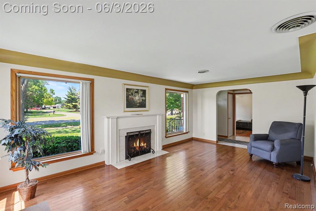 46430 Schoenherr Road, Utica, MI 48315 — Photo 13