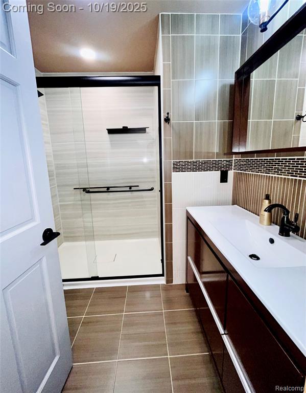 8259 Roosevelt Avenue, Mount Morris, MI 48458 — Photo 14