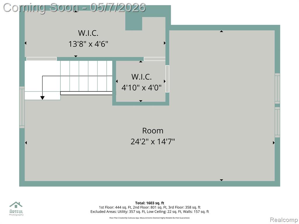 6595 Winona Avenue, Allen Park, MI 48101 — Photo 30