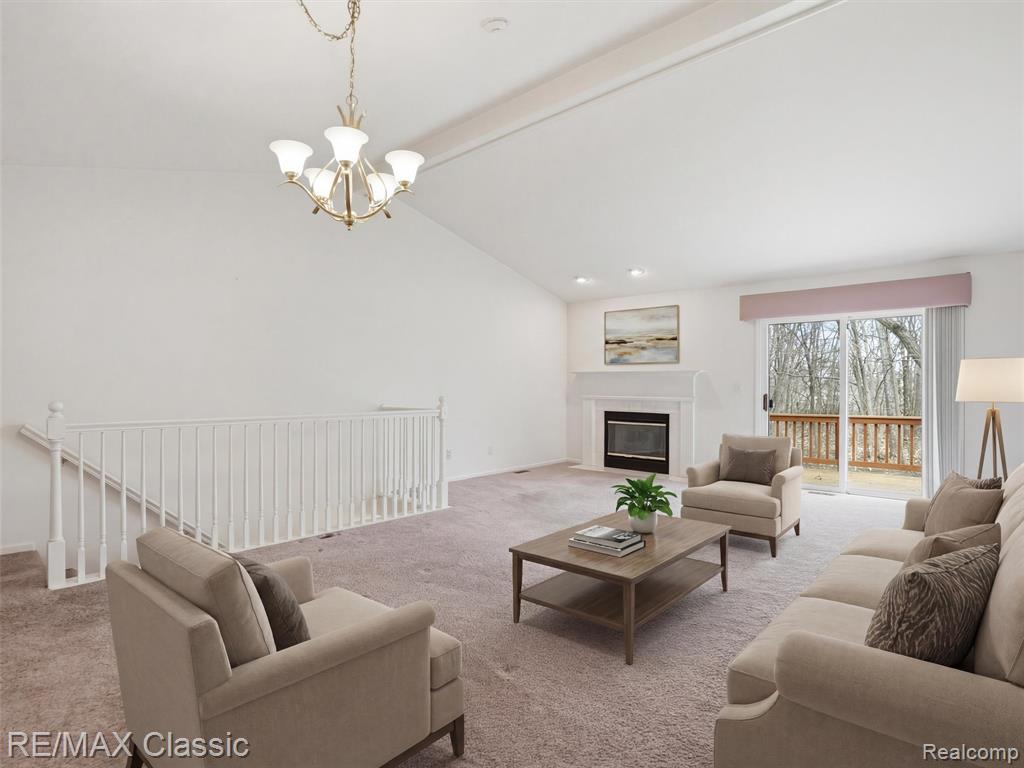 7527 Green Meadow Lane, 115, Canton, MI 48187 — Photo 18