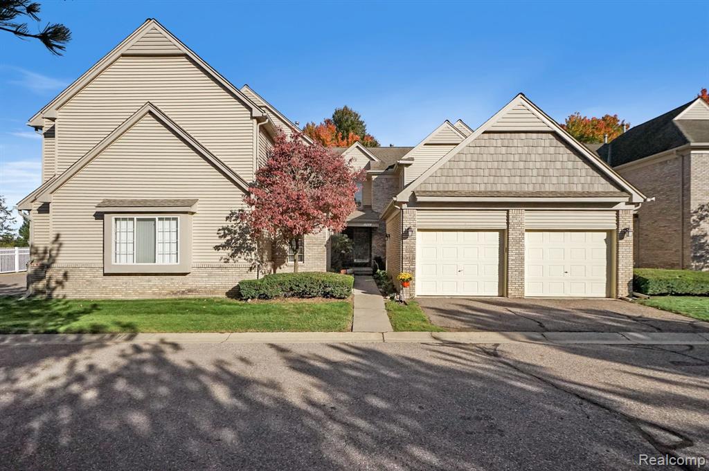 724 S Milford Road, Milford, MI 48381 — Photo 33