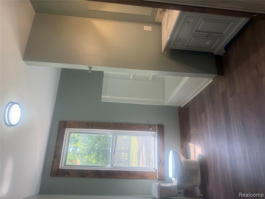 8566 Fostoria Road, Fostoria, MI 48435 — Photo 17