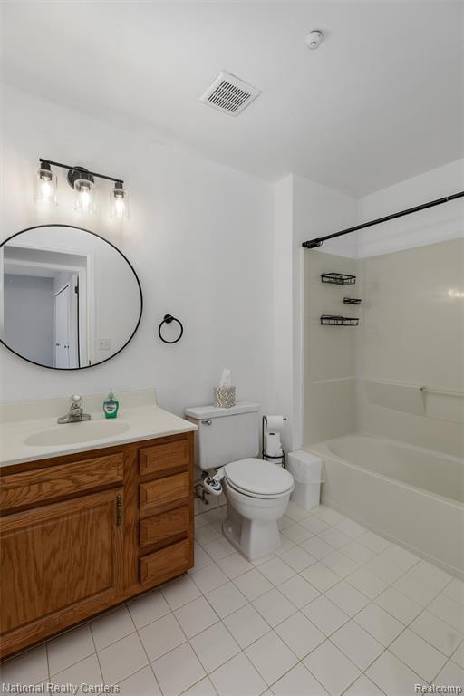 41060 Northwind Drive, Canton, MI 48188 — Photo 16