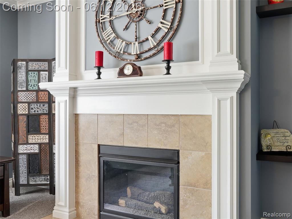 50606 Bredenbury Drive, Macomb, MI 48044 — Photo 24