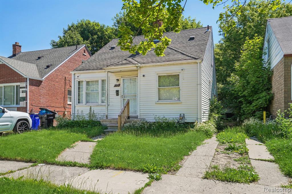 6526 Heyden Street, Detroit, MI 48228 — Photo 2
