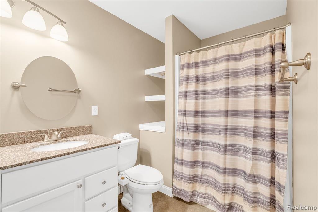 4677 9TH Street, Kimball, MI — Photo 22