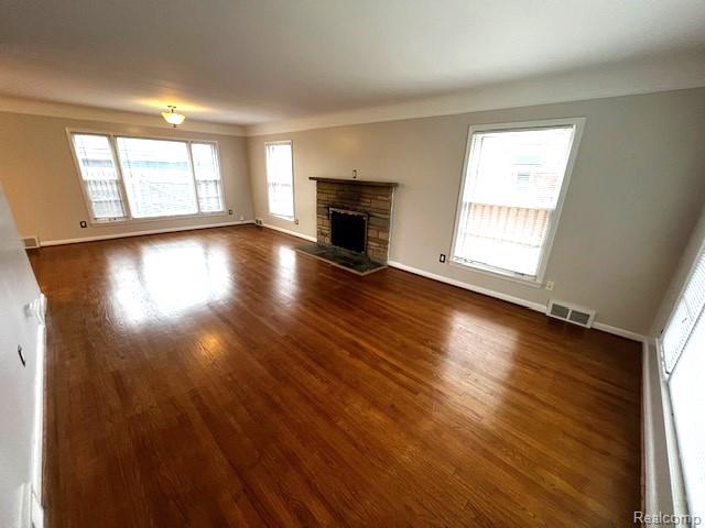 451 MAISON Road, Grosse Pointe Farms, MI 48236 — Photo 18