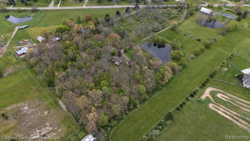 3305 Ludwig Road, Oxford, MI 48371 — Photo 35