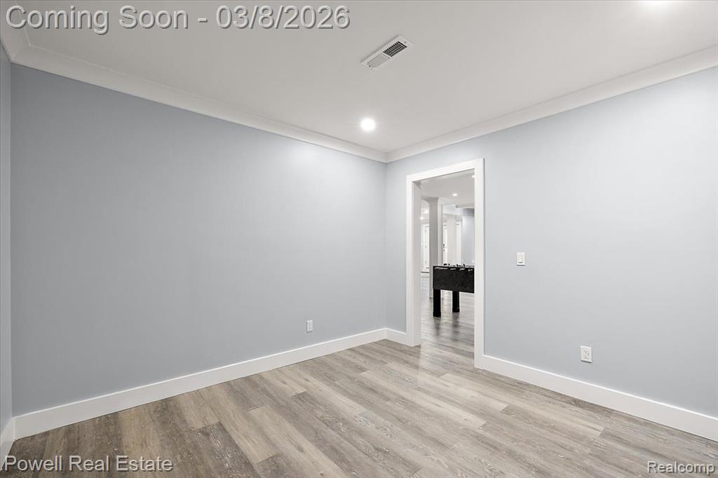 63190 Turnberry Way, Washington, MI 48095 — Photo 58