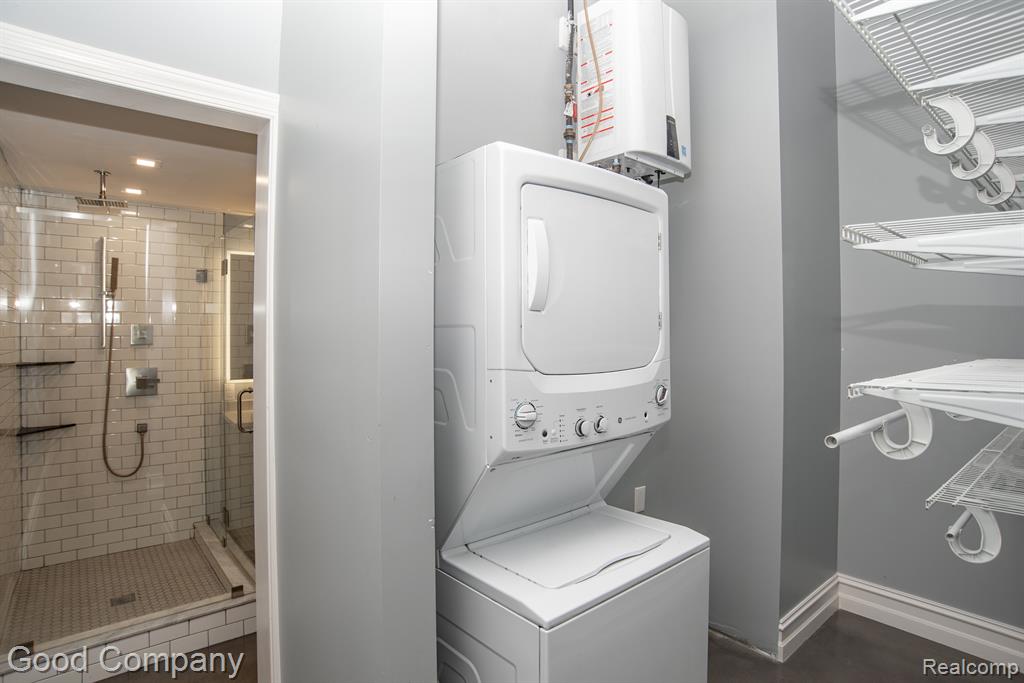 2987 FRANKLIN Street, 11, Detroit, MI 48207 — Photo 15
