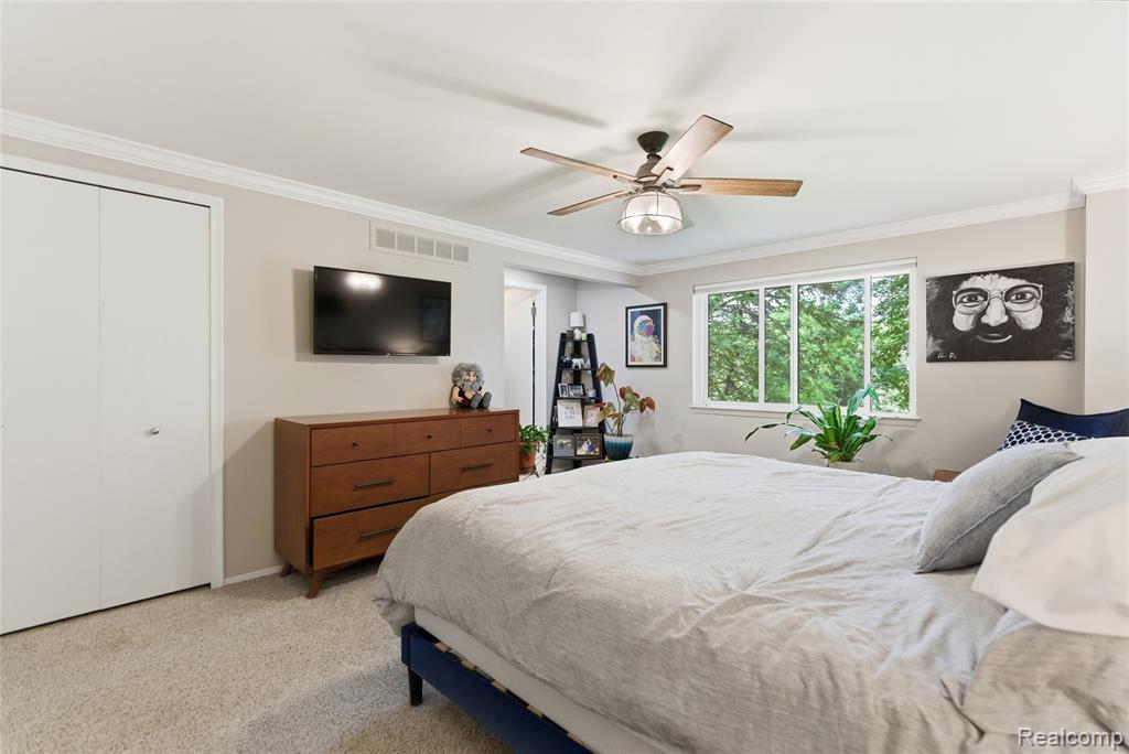 868 Yorktown Court, Northville, MI 48167 — Photo 24