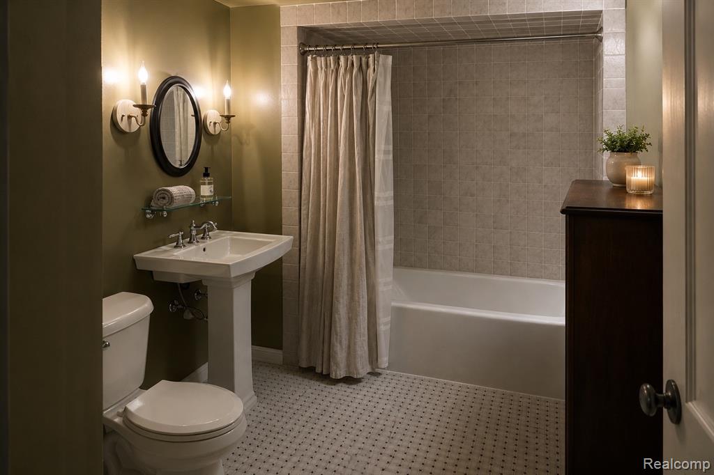 19510 Clement Road, Northville, MI 48167 — Photo 26
