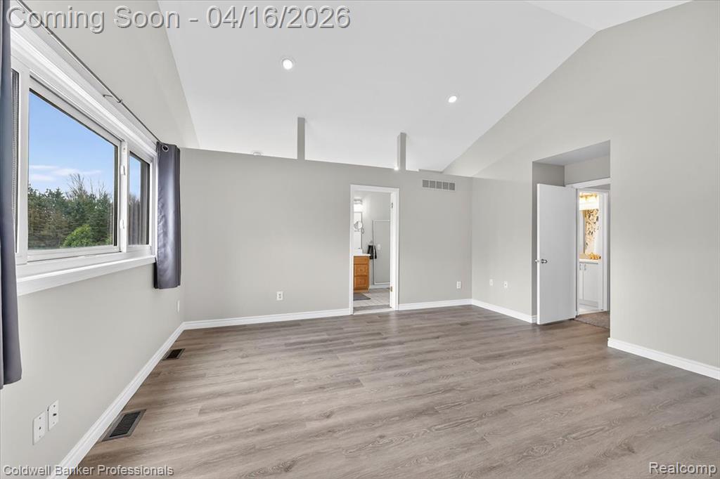 74800 Judges Court, Bruce, MI 48065 — Photo 25